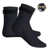 Comprar Calcetines De Neopreno H 2 Pares, Calcetines De Buceo, Acuát