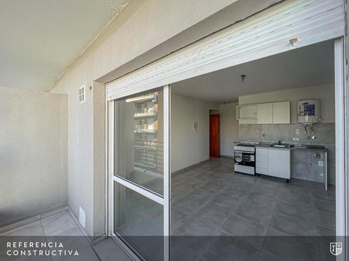 Imagen 17 de 33 de Monoambientes Y 1 Dormitorio En Zona Estratégica.