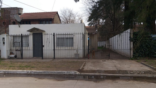 Imagen 2 de 2 de Venta Lote Terreno Ezeiza