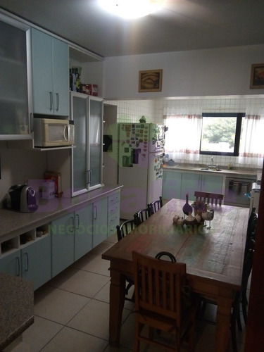 Imagem 3 de 30 de Apartamento A Venda, Residencial Vila Giuseppe, Jardim Ana Maria, Jundiaí - Ap10764 - 34267174