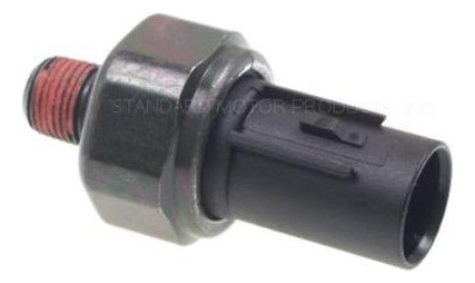Sensor Presion Aceite Para Hyundai Santa Fe 3.5l V6 10-12