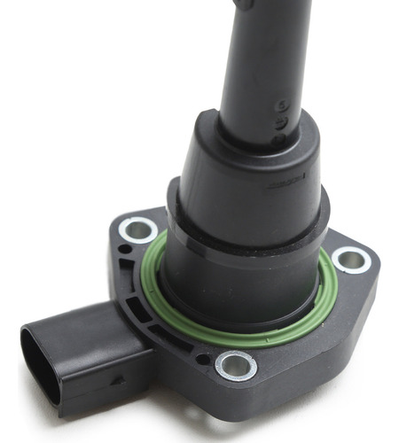 Sensor De Nivel De Aceite Del Motor Bmw F40 F45 F44 Mini F55