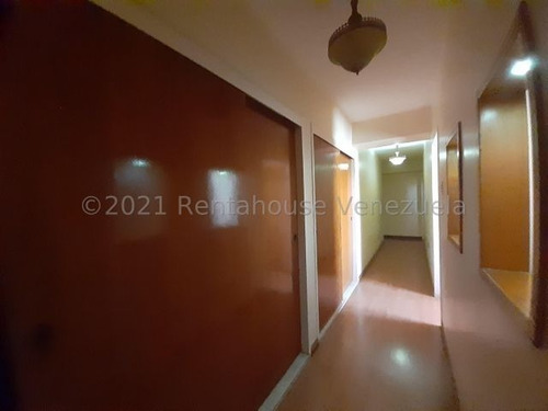 Imagen 11 de 28 de Apartamento En Venta Urb Calicanto, Maracay - Aragua 23-13466 Hc
