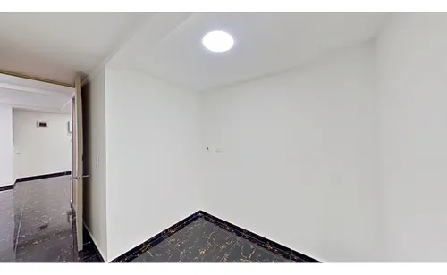 Se Vende Apartamento En Bello - Sector Navarra