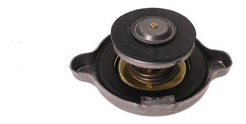 Tapa Radiador Fiat 128 125