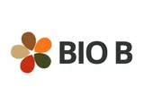 Bio B