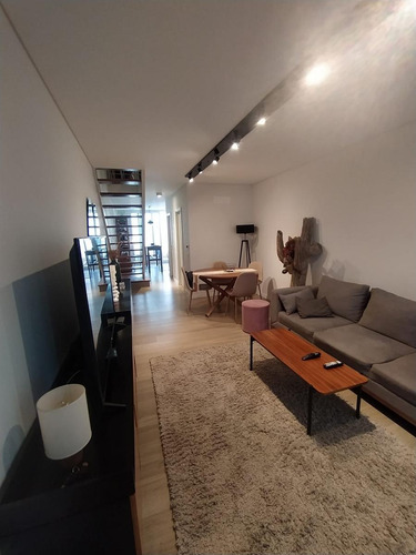 Ph En Condo Norte !
