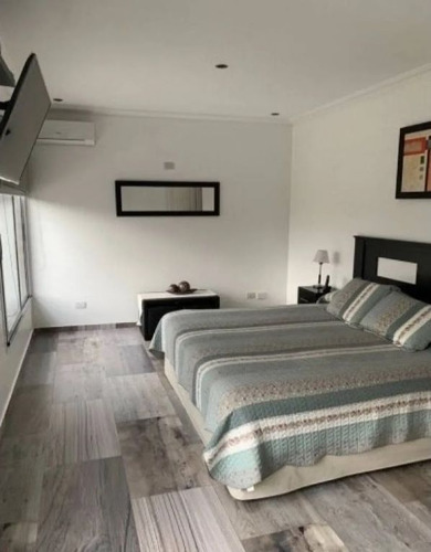 Casa En Venta En Villa Sarmiento