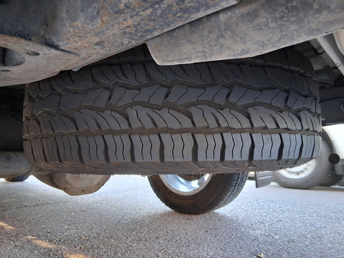 Volkswagen Amarok 2.0 Cd Tdi 180cv 4x4 Highline Pack At