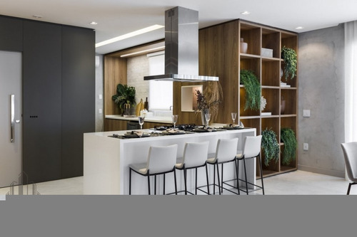 Imagem 23 de 30 de Mueller Ocean Club - Ap4 308 - Ap4 308