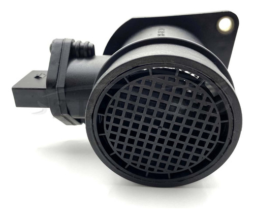 Sensor De Flujo De Aire 0280218063, 1 Unidad, Para Audi A4 1
