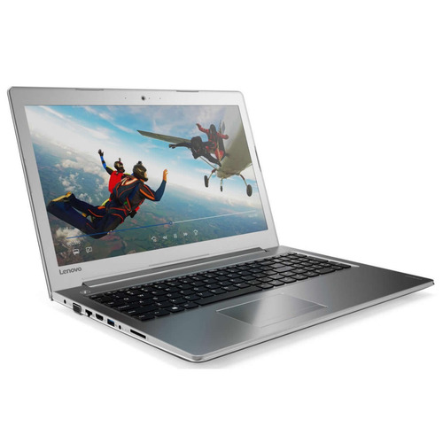 Notebook Lenovo 15,6' Hd Amd 3.0ghz 8gb 1tb