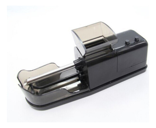 Máquina De Liar Automática Eléctrica F Roll 5722 Para Hacer