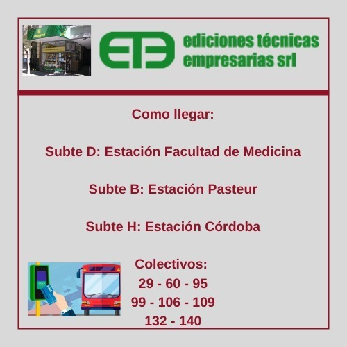 Imagen 3 de 5 de Ajuste Por Inflación Contable - Casal - Errepar