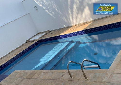 Imagem 10 de 30 de Linda Casa Alto Padrão - Ca2579