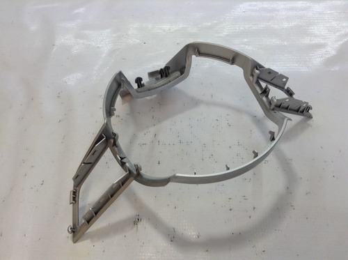 Moldura Bisel De Volante Chevrolet Camaro Mod 10-13 Orig (Usado)
