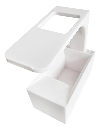 Scantand Para Las Tarjetas Sin Ranura Para Tarjetas