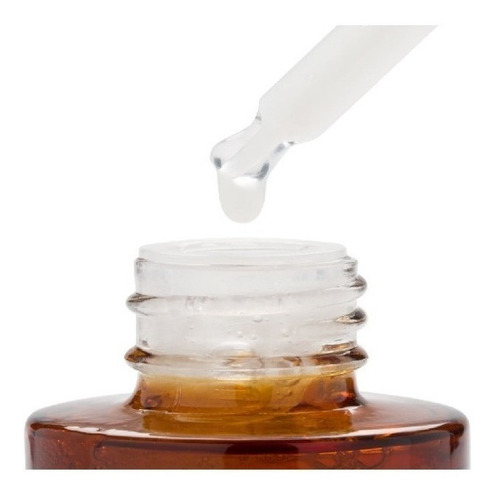 Serum Good Molecules Discoloration Correcting Para Todo Tipo De Piel De 30ml