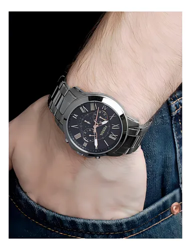 Fossil fs4994 deals