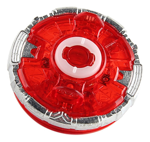 Accesorios Para Trompos Rápidos Rojo Accesorios Para Trompos Rápidos Rojo