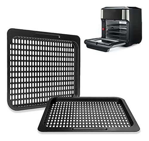 Fritadeira Elétrica Antiaderente Cremalheira Para 10qt