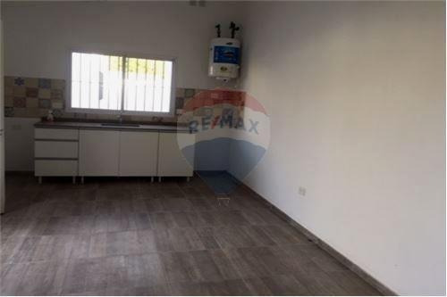 Imagen 17 de 28 de Venta Ph 4 Amb S/exp Patio Jardin Estrenar Tigre