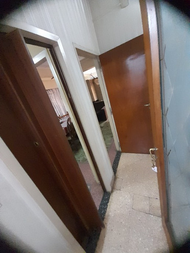 Oficina En Alquiler En Libertad