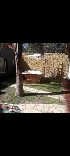 Quinta En 9 De Abril En Venta
