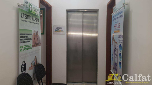 Imagem 8 de 30 de Sala, Boqueirão, Praia Grande, 22m² - Codigo: 298 - A298