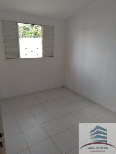 Imagem 4 de 12 de Casa A Venda Nova Esperança, Parnamirim