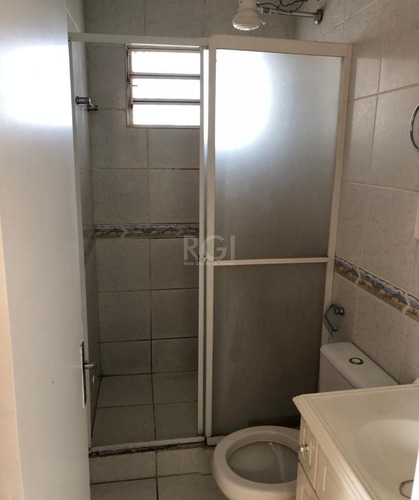 Imagem 5 de 17 de Apartamento Morro Santana Porto Alegre - 7628