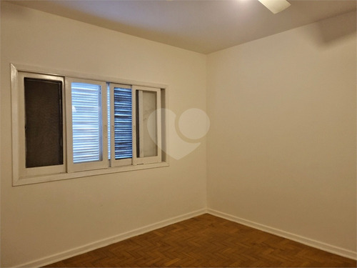 Imagem 12 de 19 de Linda Casa Jardim Prudência Com 2 Dts 1 Vaga ( Carro Pequeno) - Reo398459