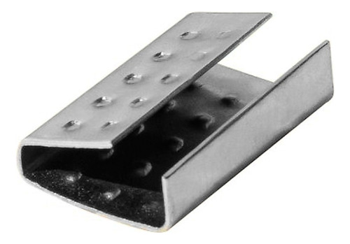 Aparelho Arquear 3 Em 1 Conjugado Kit Fita 10 13 E 16mm