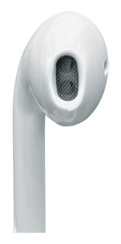 Imagen 3 de 3 de Audifonos Manos Libres 3.5mm Repcel