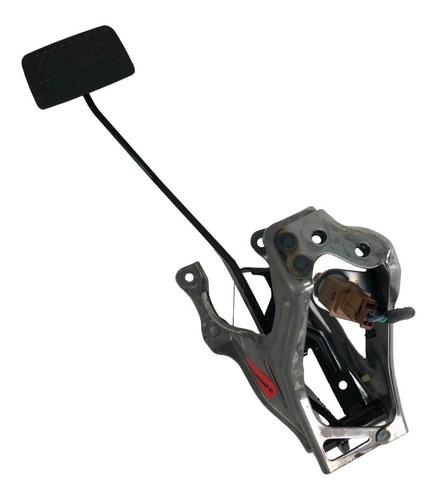 Pedal De Freno Con Switch Honda City 2014-2020 Aut