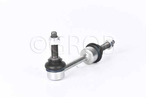 Tornillo Estabilizador Ram-2500 2014-2021 4x2 Delantero