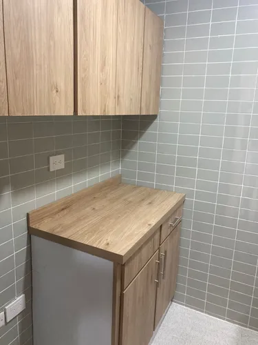 ¡venta/renta Oficina Remodelada En El Corazón De Bogotá!