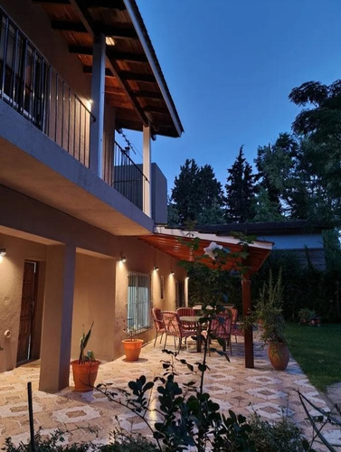 Imagen 10 de 14 de Casa - Barrio El Cazador