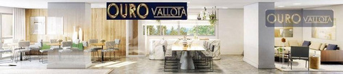 Studio Com 1 Dormitório À Venda, 27 M² Por R$ 354.000,00 - Mirandópolis - São Paulo/sp - St0015