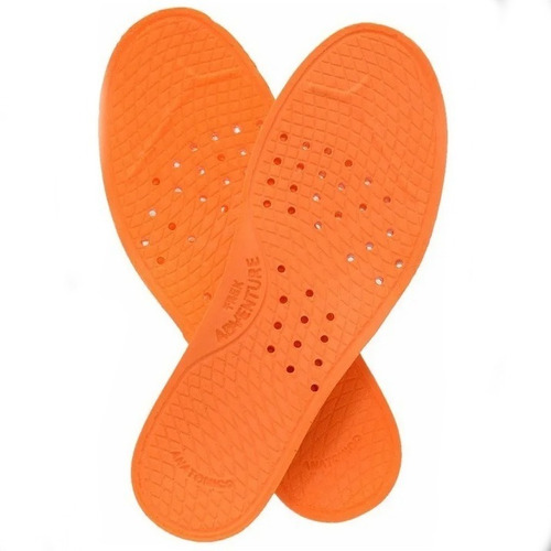 Imagem 4 de 10 de Bota Masculina Motociclista Motoboy Moto Ziper Cano Curto