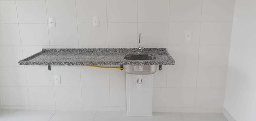 Imagem 14 de 25 de Venda Apartamento Sao Caetano Do Sul Cerâmica Ref: 8722 - 1033-8722