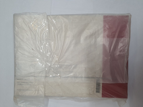 Manual Proprietário Mitsubishi Lancer Todos (Usado)