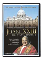 Comprar Juan Xxiii - El Papa Bueno  2 Dvds + Dvd De Regalo