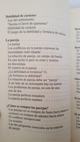 Hazme El Favor De Quererme / Samuel García De La O (Usado)