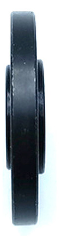 Tuerca Brida Para Disco Corte 20 Mm Y 22 Mm