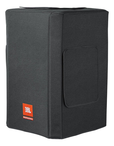 Funda Caja Acustica Jbl Srx815p-cvr Deluxe