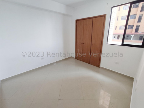 Imagen 11 de 30 de !! Ana Molleja Vende Apartamento En Barquisimeto Zona Este Lara Silver House */* Akm