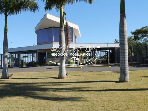 Imagem 24 de 24 de Ótima Chácara No Colinas De Piracicaba (código Cc00023) - Cc00023 - 69545233