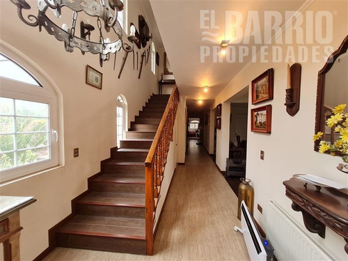 Imagen 7 de 29 de Casa En Venta De 4 Dormitorios En Colina