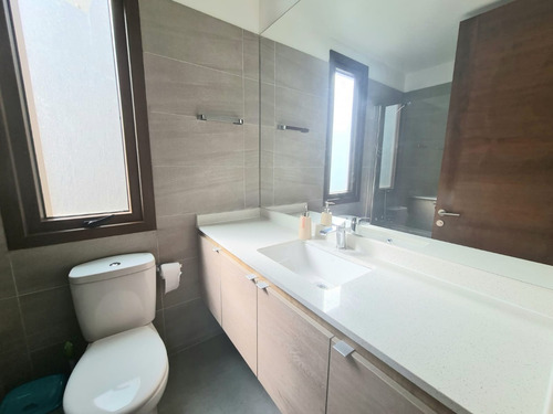 Condominio, Los Nogales